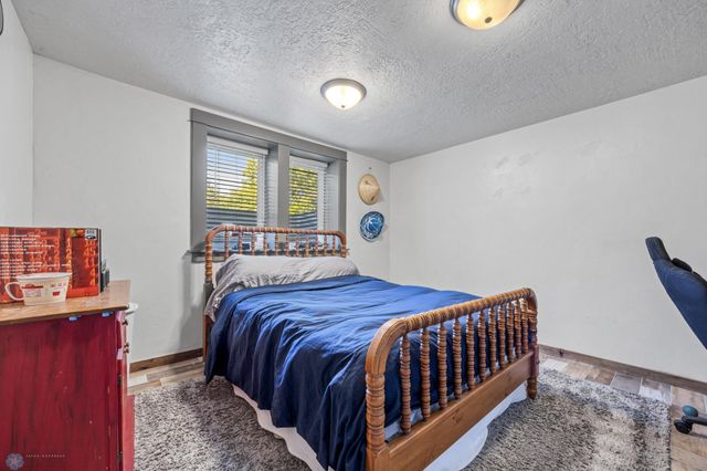 11552 110th Street S, Sabin, MN 56580