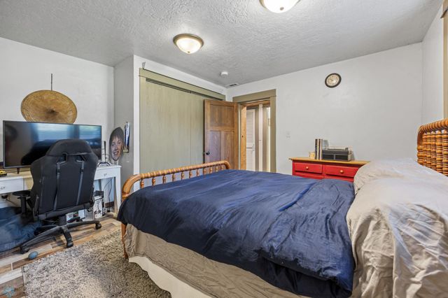 11552 110th Street S, Sabin, MN 56580