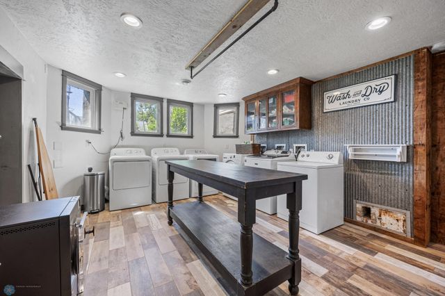 11552 110th Street S, Sabin, MN 56580