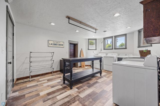 11552 110th Street S, Sabin, MN 56580