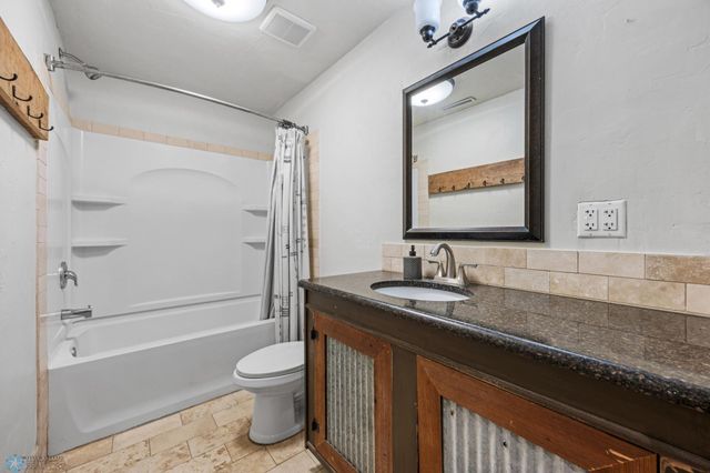 11552 110th Street S, Sabin, MN 56580