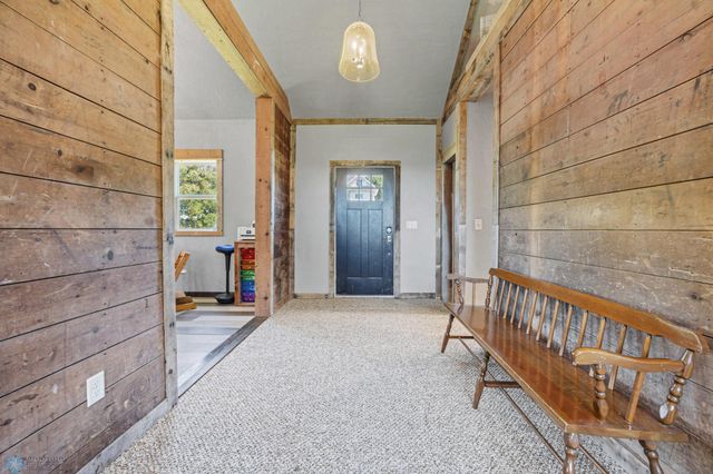 11552 110th Street S, Sabin, MN 56580