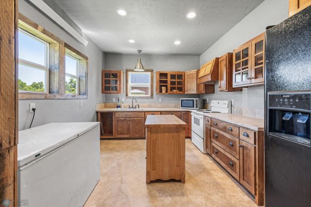 11552 110th Street S, Sabin, MN 56580