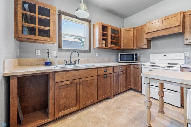 11552 110th Street S, Sabin, MN 56580