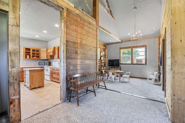 11552 110th Street S, Sabin, MN 56580