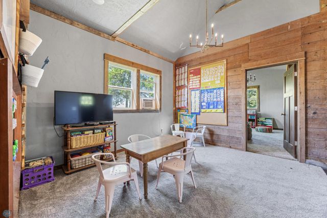 11552 110th Street S, Sabin, MN 56580