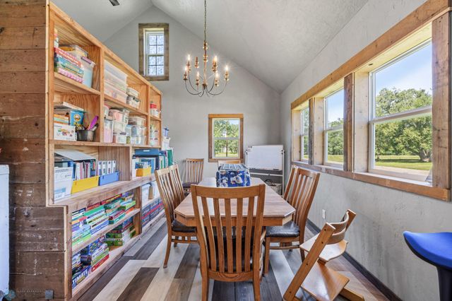 11552 110th Street S, Sabin, MN 56580