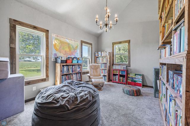 11552 110th Street S, Sabin, MN 56580