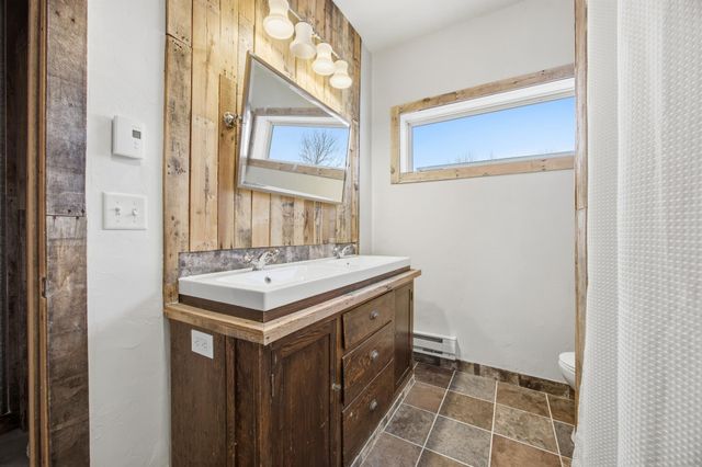 11552 110th Street S, Sabin, MN 56580