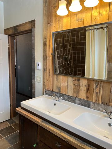 11552 110th Street S, Sabin, MN 56580