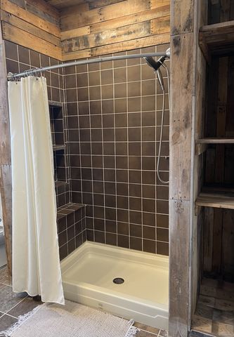 11552 110th Street S, Sabin, MN 56580