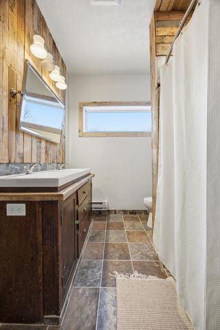 11552 110th Street S, Sabin, MN 56580