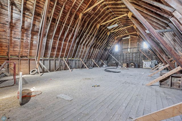 11552 110th Street S, Sabin, MN 56580