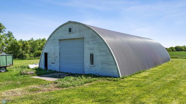 11552 110th Street S, Sabin, MN 56580