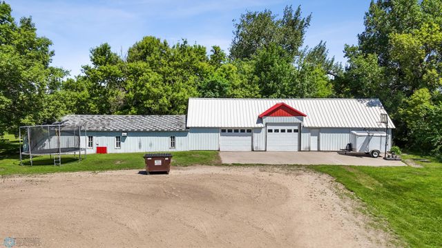 11552 110th Street S, Sabin, MN 56580