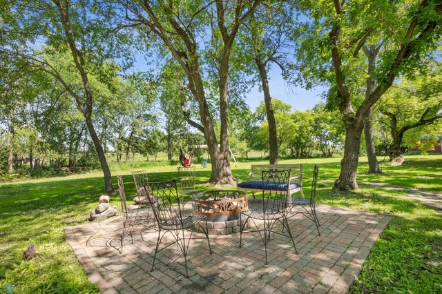 11552 110th Street S, Sabin, MN 56580