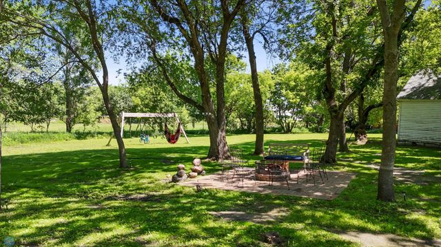 11552 110th Street S, Sabin, MN 56580