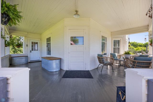 11552 110th Street S, Sabin, MN 56580