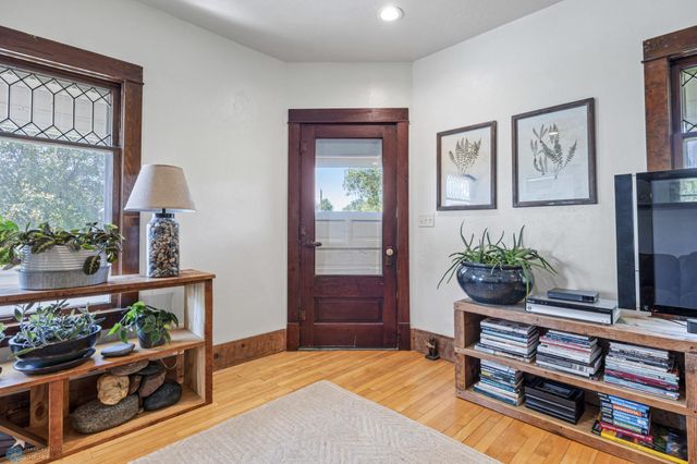 11552 110th Street S, Sabin, MN 56580