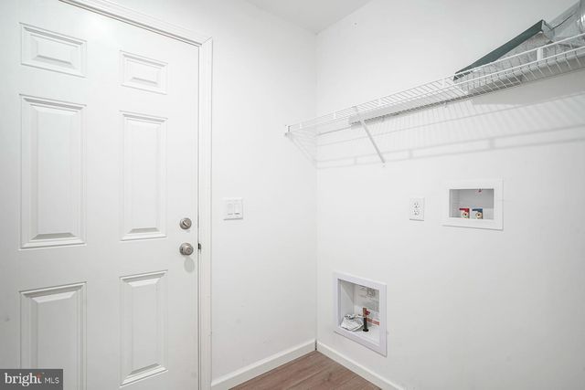 208 STRAND AVE, Sewell, NJ 08080