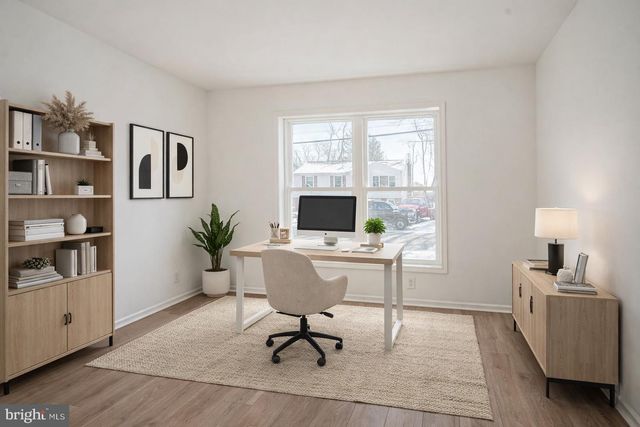 208 STRAND AVE, Sewell, NJ 08080