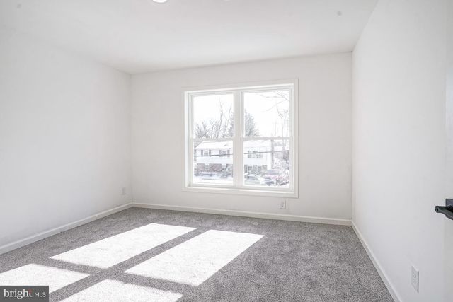208 STRAND AVE, Sewell, NJ 08080