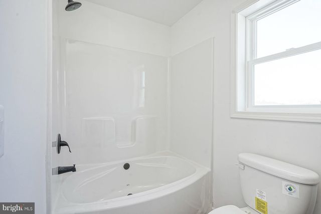 208 STRAND AVE, Sewell, NJ 08080