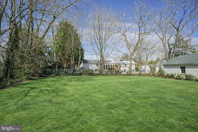 208 STRAND AVE, Sewell, NJ 08080
