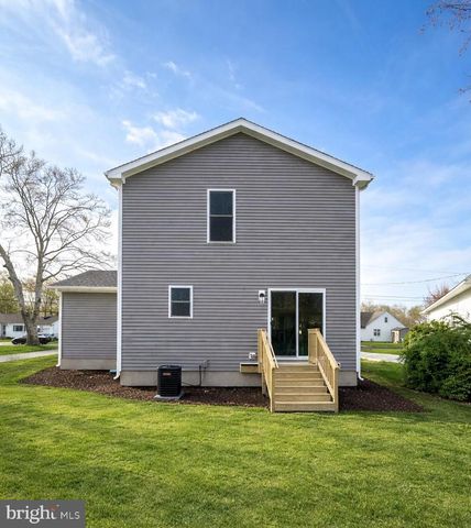 208 STRAND AVE, Sewell, NJ 08080