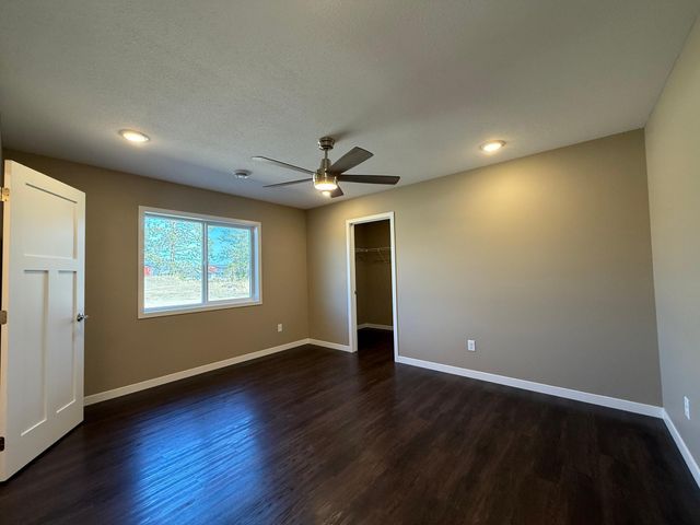 1516 Beartooth Ave SW, Bemidji, MN 56601