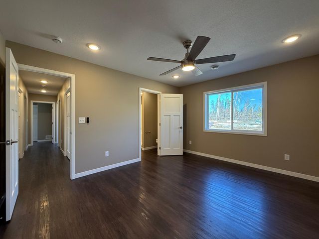 1516 Beartooth Ave SW, Bemidji, MN 56601