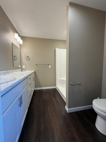 1516 Beartooth Ave SW, Bemidji, MN 56601