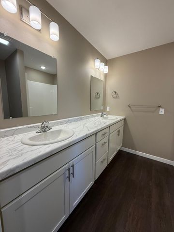 1516 Beartooth Ave SW, Bemidji, MN 56601