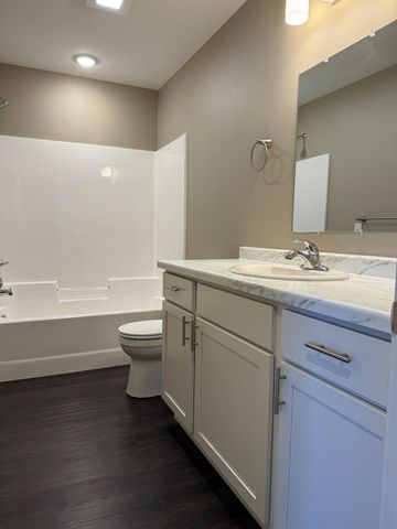 1516 Beartooth Ave SW, Bemidji, MN 56601