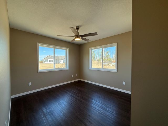 1516 Beartooth Ave SW, Bemidji, MN 56601