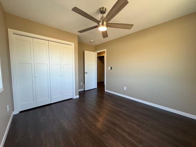 1516 Beartooth Ave SW, Bemidji, MN 56601