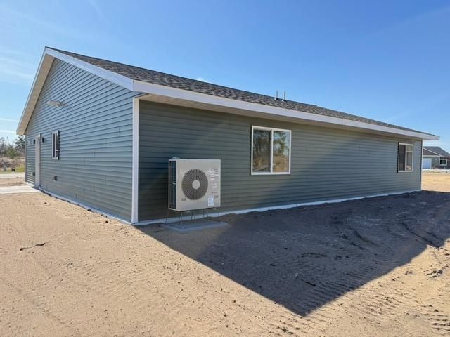 1516 Beartooth Ave SW, Bemidji, MN 56601