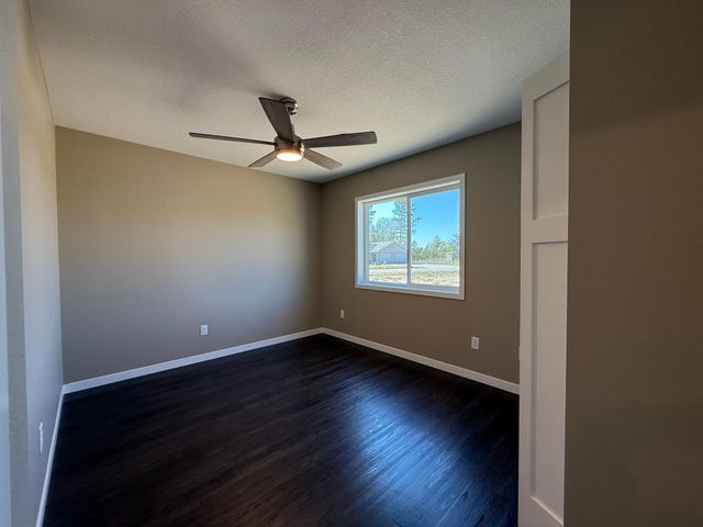 1516 Beartooth Ave SW, Bemidji, MN 56601