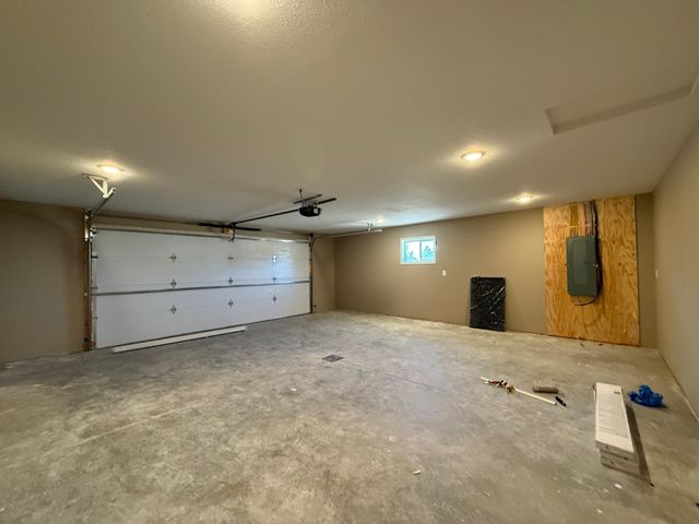 1516 Beartooth Ave SW, Bemidji, MN 56601