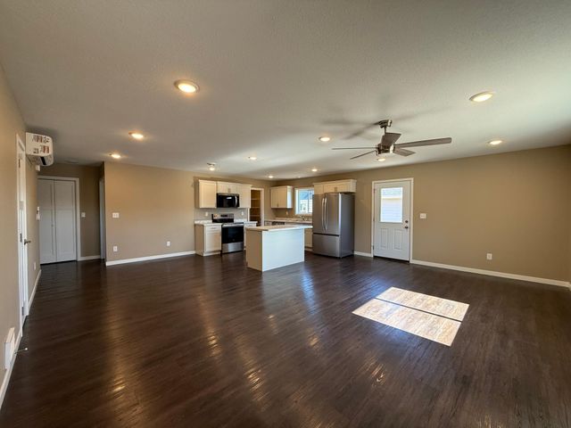 1516 Beartooth Ave SW, Bemidji, MN 56601