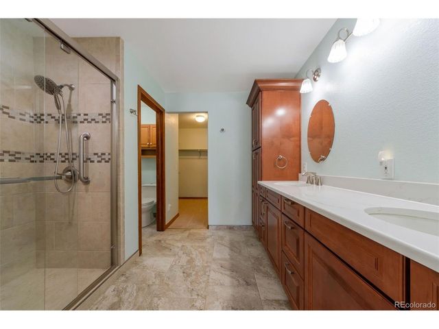 18876 E Powers Dr, Aurora, CO 80015