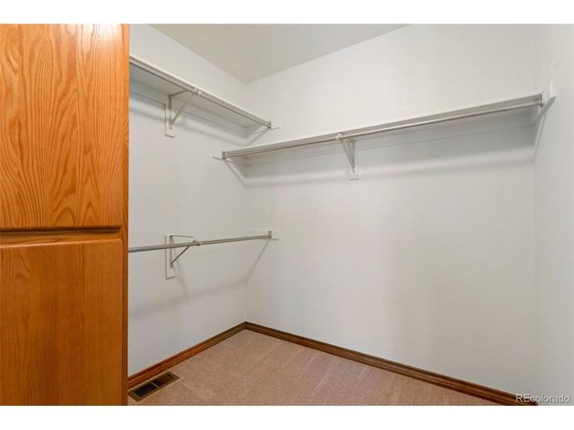 18876 E Powers Dr, Aurora, CO 80015