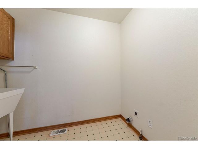 18876 E Powers Dr, Aurora, CO 80015