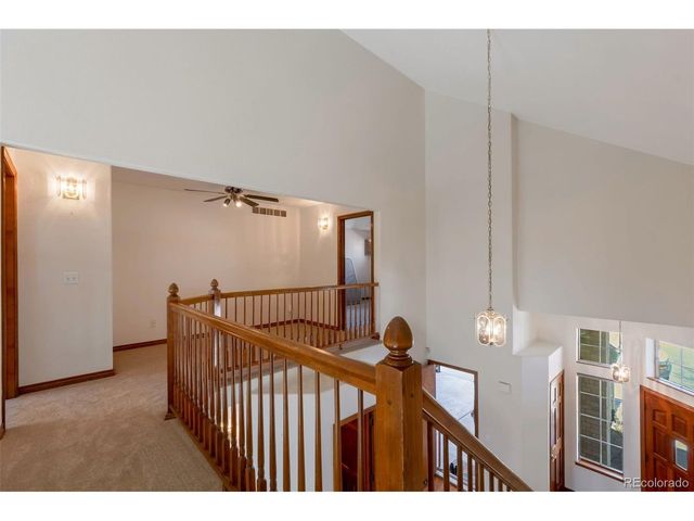 18876 E Powers Dr, Aurora, CO 80015