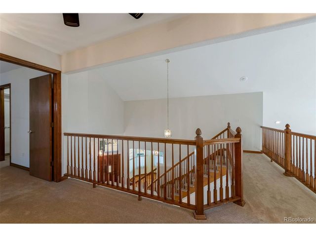 18876 E Powers Dr, Aurora, CO 80015