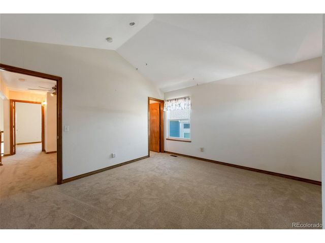 18876 E Powers Dr, Aurora, CO 80015