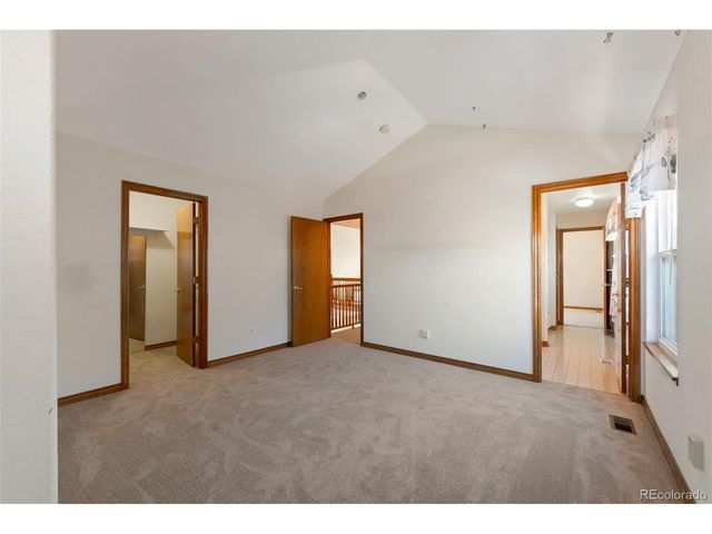 18876 E Powers Dr, Aurora, CO 80015