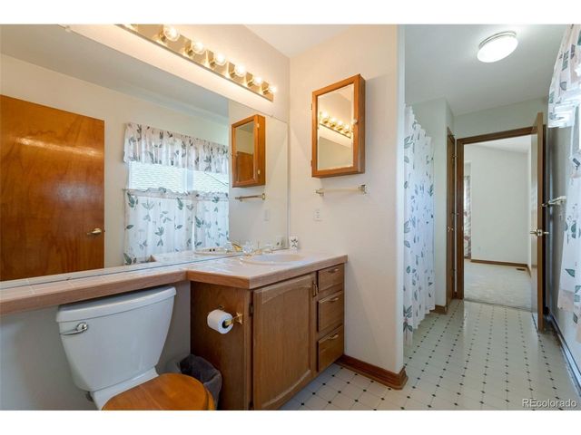 18876 E Powers Dr, Aurora, CO 80015