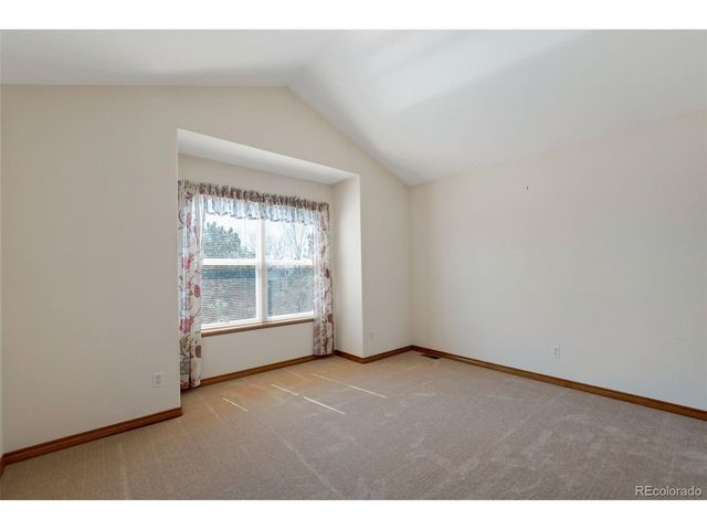 18876 E Powers Dr, Aurora, CO 80015