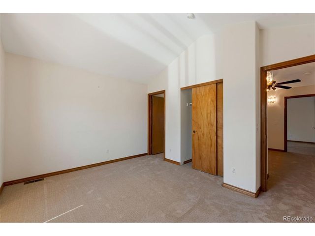 18876 E Powers Dr, Aurora, CO 80015